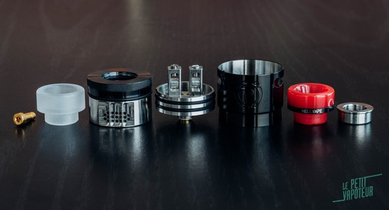 test-passage-rda-wotofo-blog-le-petit-vapoteur